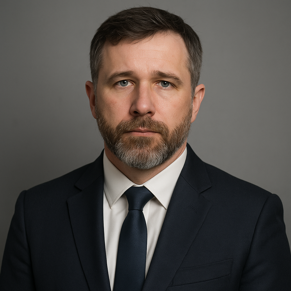 CEO