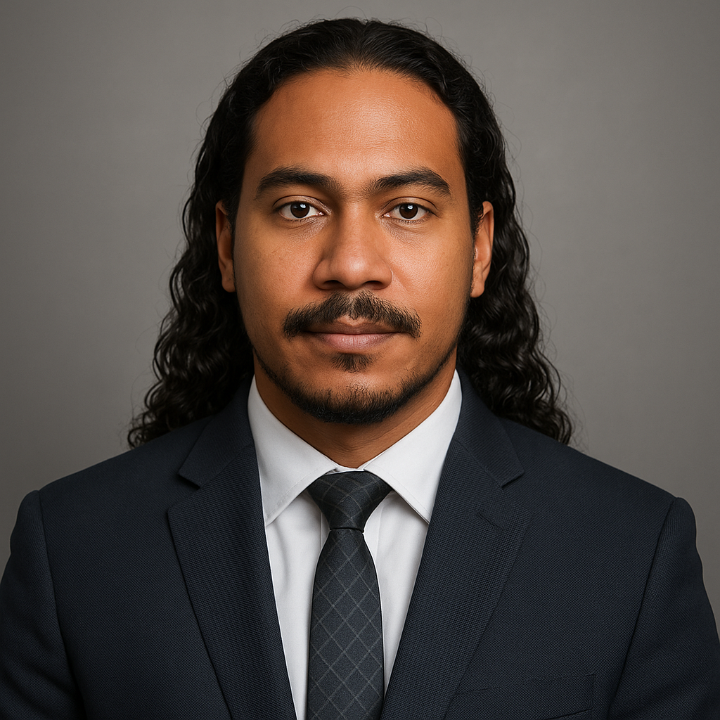 Community Manager