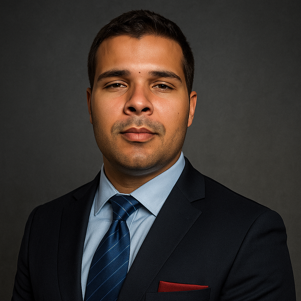 Community Manager