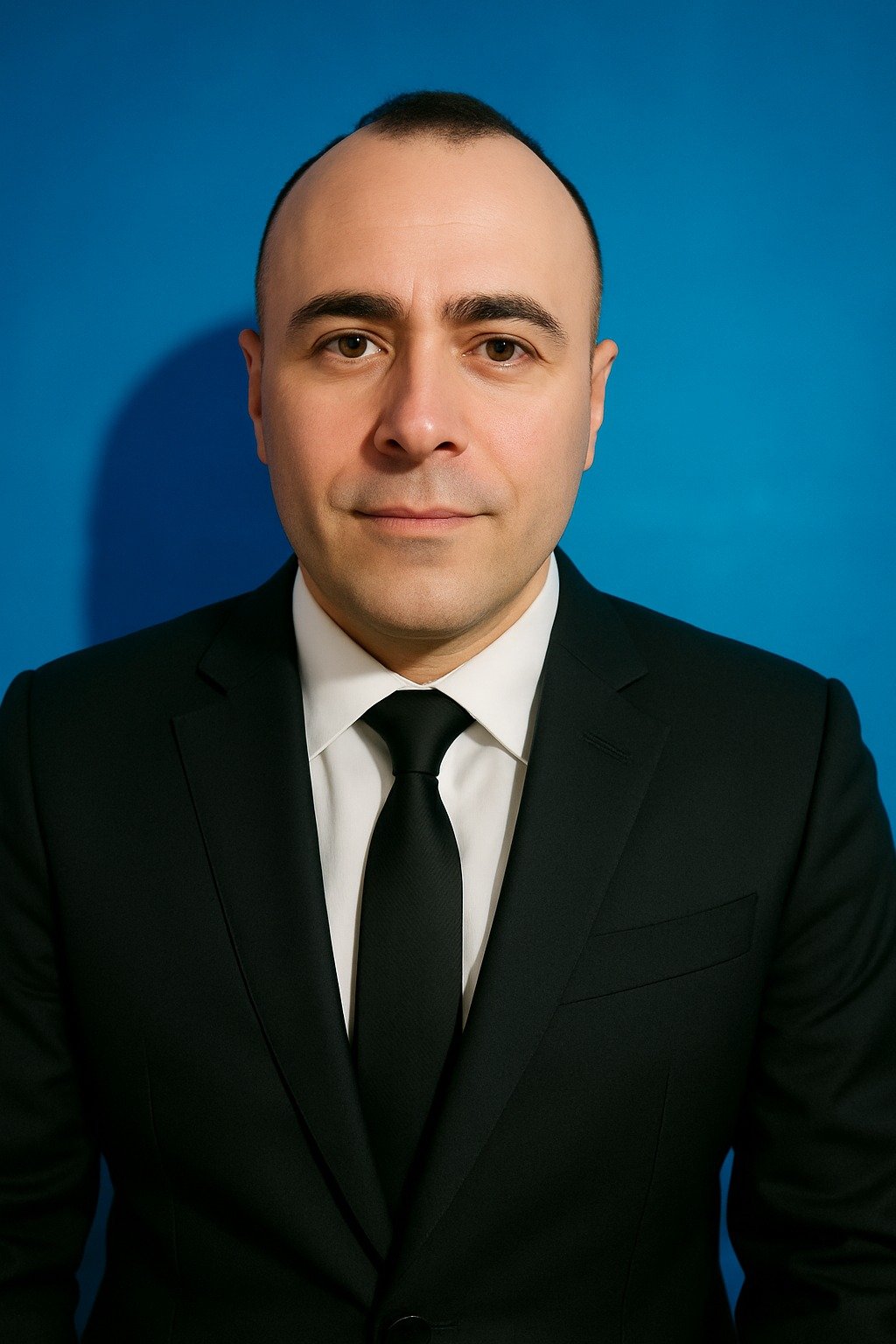 Community Manager